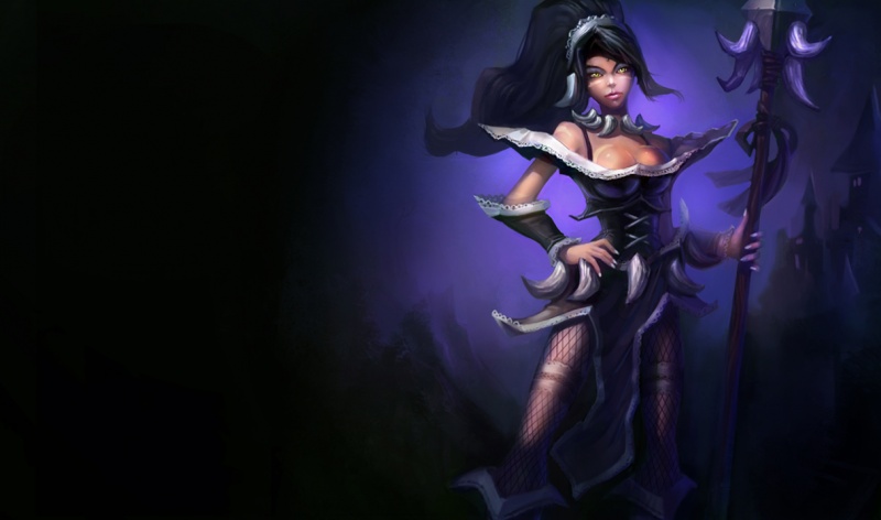 파일:Nidalee 3.jpg