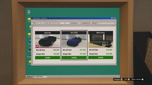 NightclubBonusesWeekAugust2024-GTAOee-SalvageYardRobberiesVehicles.jpg