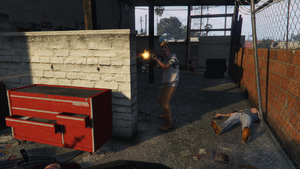 NightclubManagement-GTAO-DJDave-RescueFriends-Opposition.png