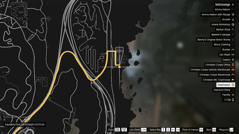 파일:NightclubSellOffshoreBargeDrop-GTAO-Chopper3Map.png
