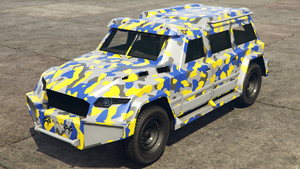 Nightshark-GTAOe-LiveryFront-Yellow&BlueCamo.png