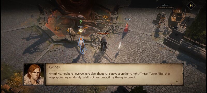 파일:Oblivion Awaits.jpg