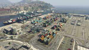 OneArmedBandits-GTAO-Terminal.png
