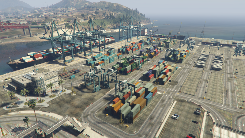 파일:OneArmedBandits-GTAO-Terminal.png