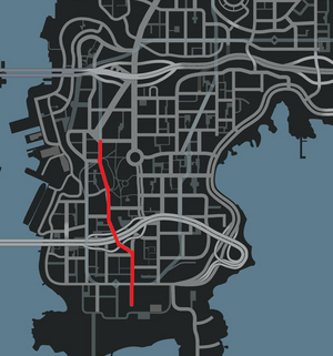 OneidaAvenue-GTAIV-Map.png