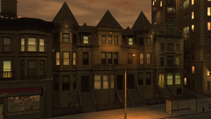 OneidaAvenueTerraceNorth-GTAIV-Night.png