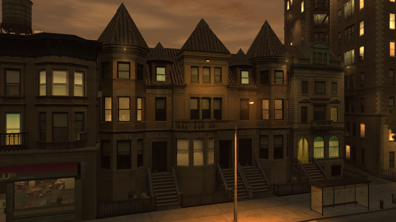 파일:OneidaAvenueTerraceNorth-GTAIV-Night.png