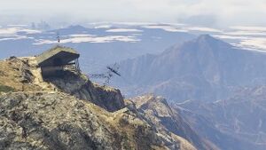 OvertheHill-GTAO-JobImage.jpg