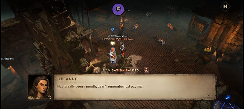 파일:Owed Money1.jpg