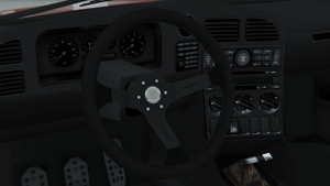 Previon-GTAO-SteeringWheels-SprintMKII.png