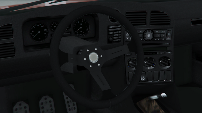 파일:Previon-GTAO-SteeringWheels-SprintMKII.png