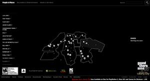 PromotionalWebsite-GTAIV-Dukes-5.png