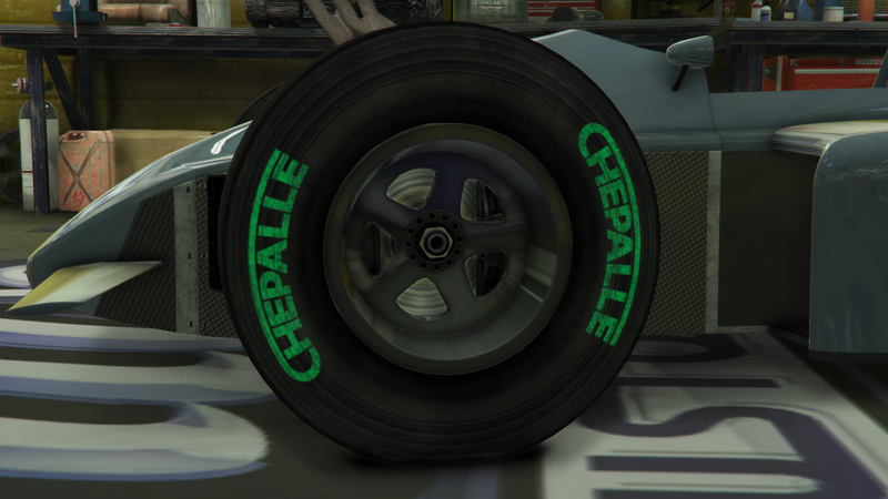 파일:R88-GTAO-TireDesign-ChepalleGreen.png