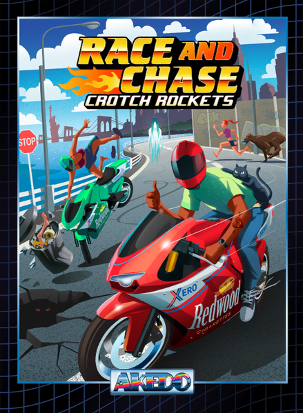 파일:RaceAndChaseCrotchRockets-GTAO-ArcadeGame-Coverart.png