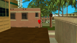RedBalloons-GTAVCS-Locations-80.png