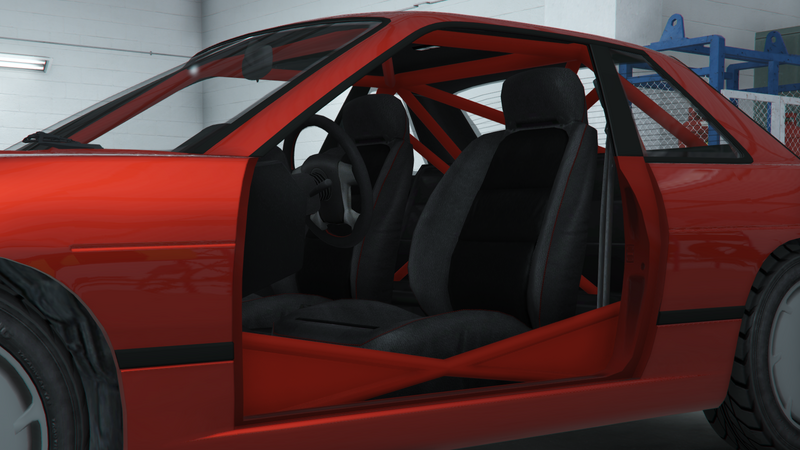 파일:Remus-GTAO-RollCages-FullRollCage.png