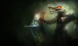 Renekton 1.jpg