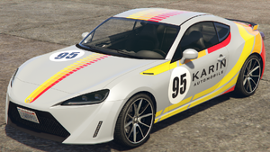 S95-GTAOee-FrontQuarter-Racer95.png