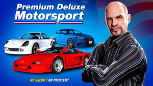 SM722Week-GTAOe-PremiumDeluxeMotorsportAdvert.jpg