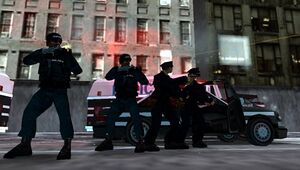 SWAT (GTALCS).jpg