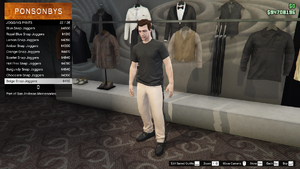 SanAndreasMercenaries-GTAOe-MalePants-JoggingPants22-BeigeSnapJoggers.png