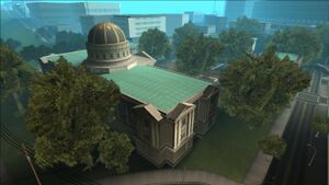 SanFierroCityHall-GTASA-Rear.jpg