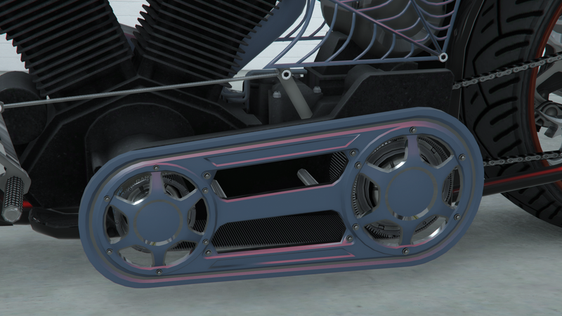 파일:Sanctus-GTAOe-BeltDriveCovers-SecondaryColorRimsCover.png