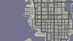 SecurityCameras-GTACW-Locations-83-Map.png