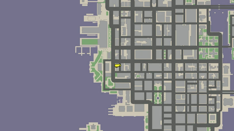 파일:SecurityCameras-GTACW-Locations-83-Map.png