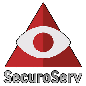 SecuroServ-Logo-GTAO.png