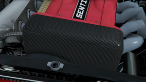 SentinelClassicWidebody-GTAOe-EngineCovers-CarbonCambeltCover.png