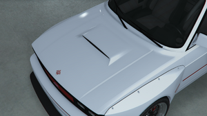 SentinelClassicWidebody-GTAOe-Hoods-ScoopHood.png