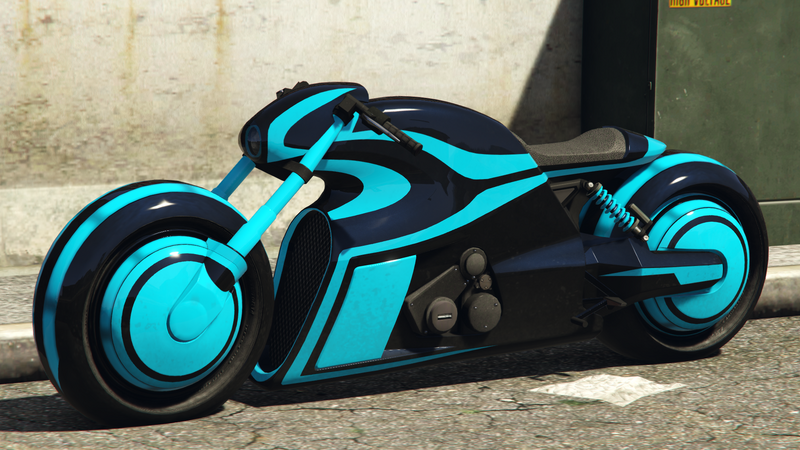 파일:Shotaro-GTAO-front.png