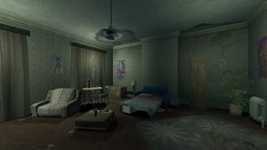 SouthBohanSafehouse-GTAIV-Apartment1.png