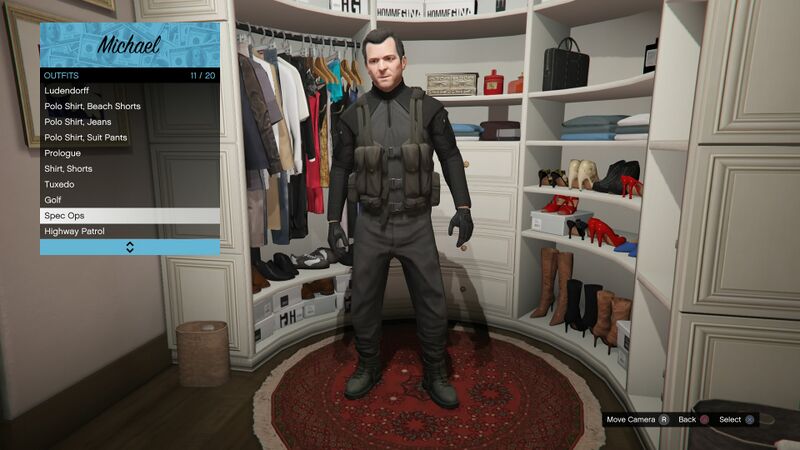파일:SpecOpsOutfit-GTAV.jpg