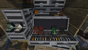 SpecialCargo-GTAO-Jewelry2.png