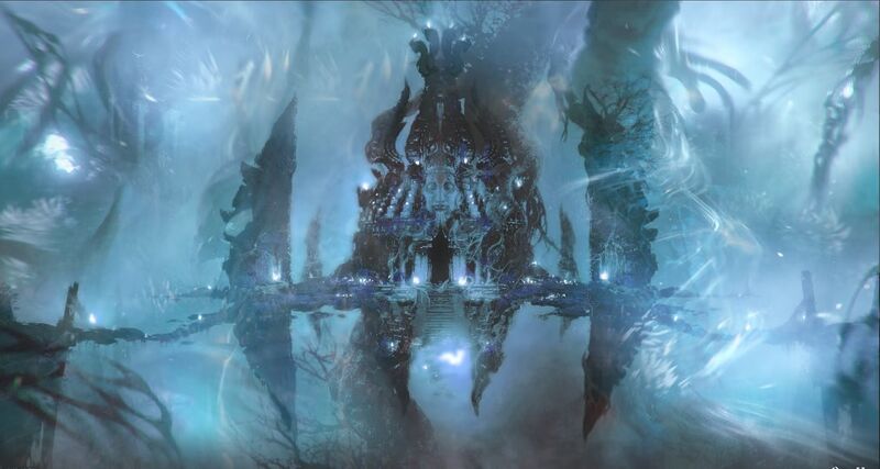 파일:Spirit Realm.jpg