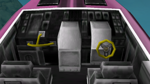 Squalo-GTAVC-Inside.png