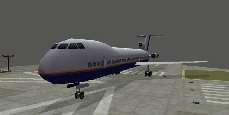 파일:StaticPlane-GTACW-FrontQuarter.jpg