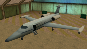 StaticPlanes-GTALCS-MissionJet-FrontQuarter.png