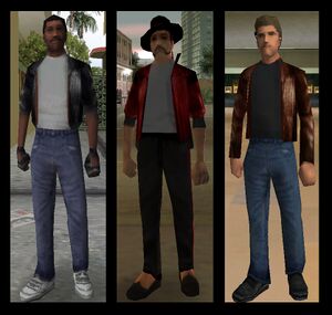StreetCriminals-GTAVC.jpg