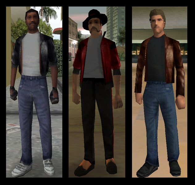 파일:StreetCriminals-GTAVC.jpg