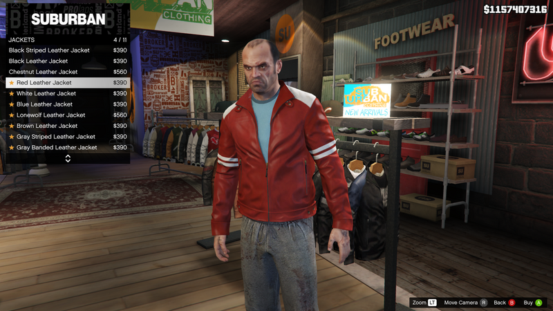파일:SubUrban-GTAVe-TrevorJackets19.png