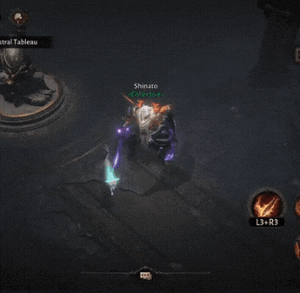 Swiftwind Steed.gif