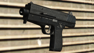 TacticalSMG-GTAOe.png