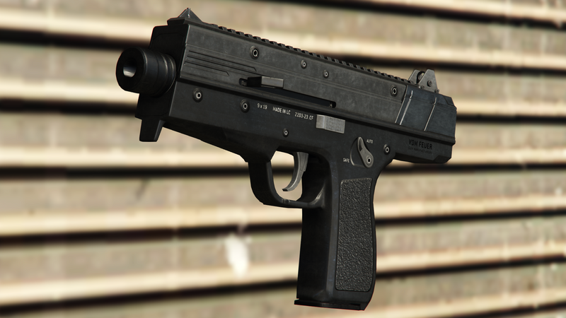 파일:TacticalSMG-GTAOe.png
