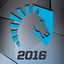 Team Liquid