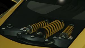 Tezeract-GTAO-LitShocks.png