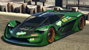 Tezeract-GTAO-front-SprunkLivery.png