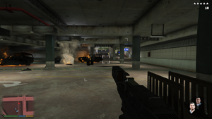 TheBigScoreObvious-GTAV-SS36.png